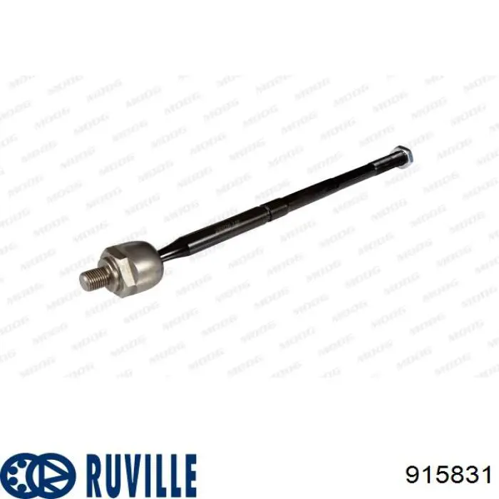 Купить 915831 Ruville Рулевая тяга