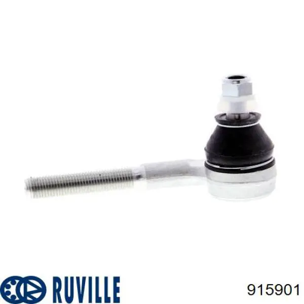 Наконечник рулевой тяги Ruville 915901