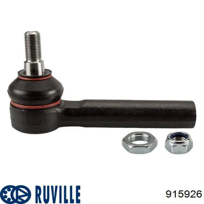 915926 Ruville