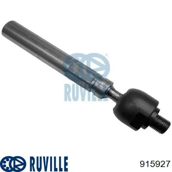 Купить 915927 Ruville Рулевая тяга
