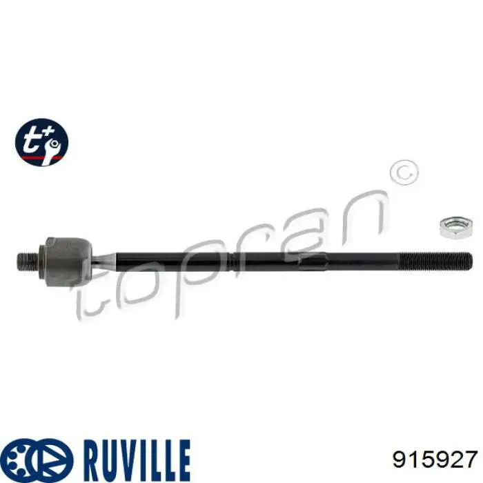 915927 Ruville