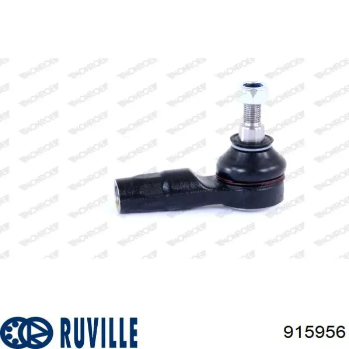 Купить 915956 Ruville Наконечник поперечной рулевой тяги