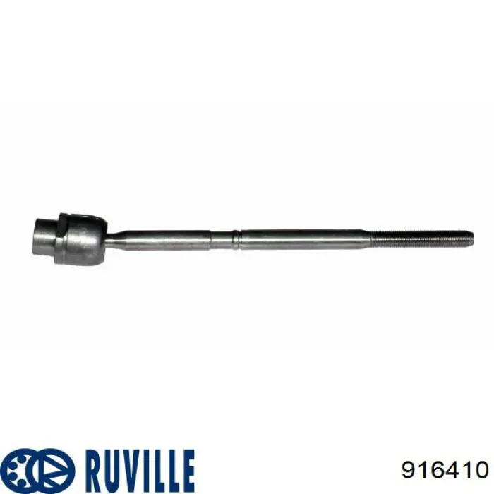 Купить 916410 Ruville Рулевая тяга