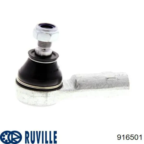 Рулевой наконечник 916501 Ruville