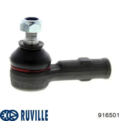 916501 Ruville Наружный наконечник рулевой тяги