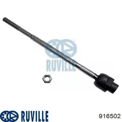 Рулевая тяга 916502 Ruville