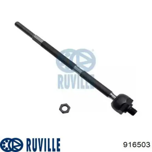 Рулевая тяга 916503 Ruville