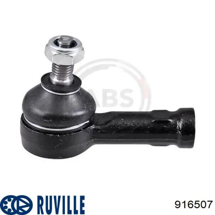 916507 Ruville Наружный наконечник рулевой тяги
