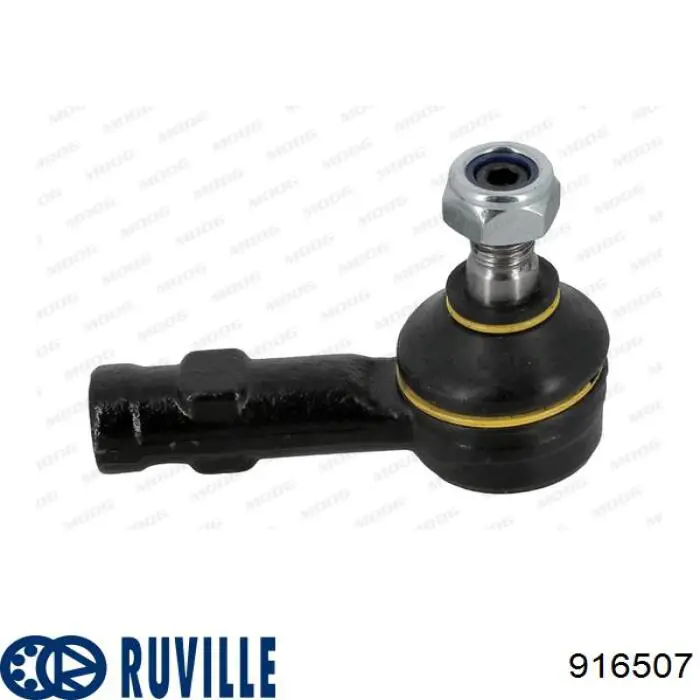 Рулевой наконечник Ruville 916507 цена, от 10.01 USD