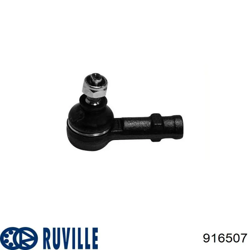 Купить 916507 Ruville Наконечник рулевой тяги, внешний