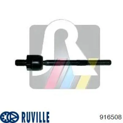 Рулевая тяга Ruville 916508 цена, от 13.04 USD