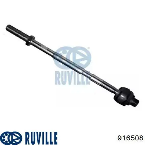 Рулевая тяга 916508 Ruville