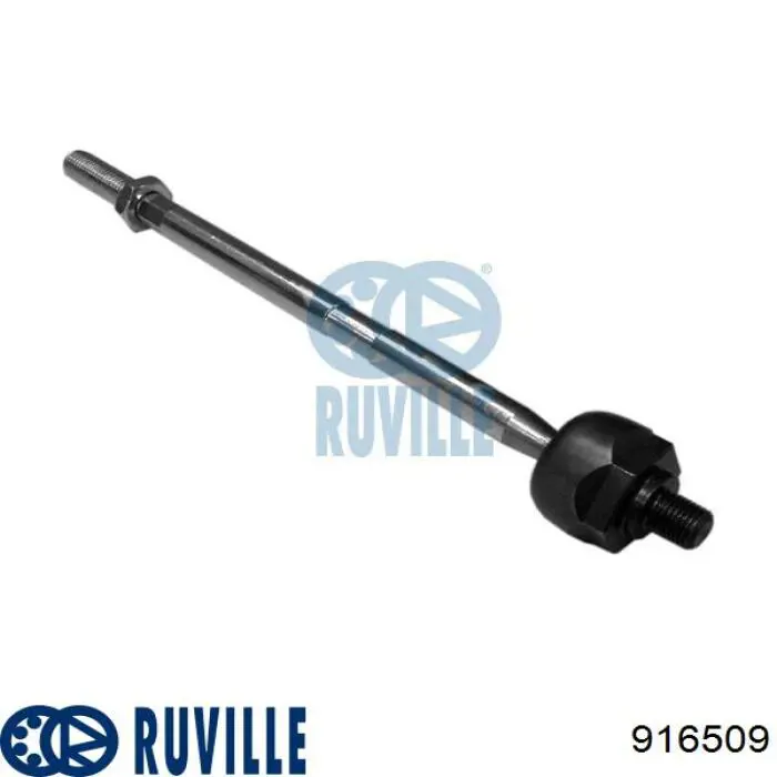 Рулевая тяга 916509 Ruville