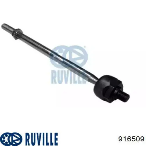 Купить 916509 Ruville Рулевая тяга