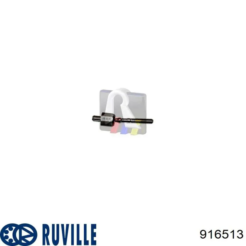 Купить 916513 Ruville Рулевая тяга