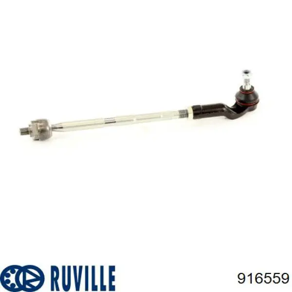 Купить 916559 Ruville Рулевая тяга