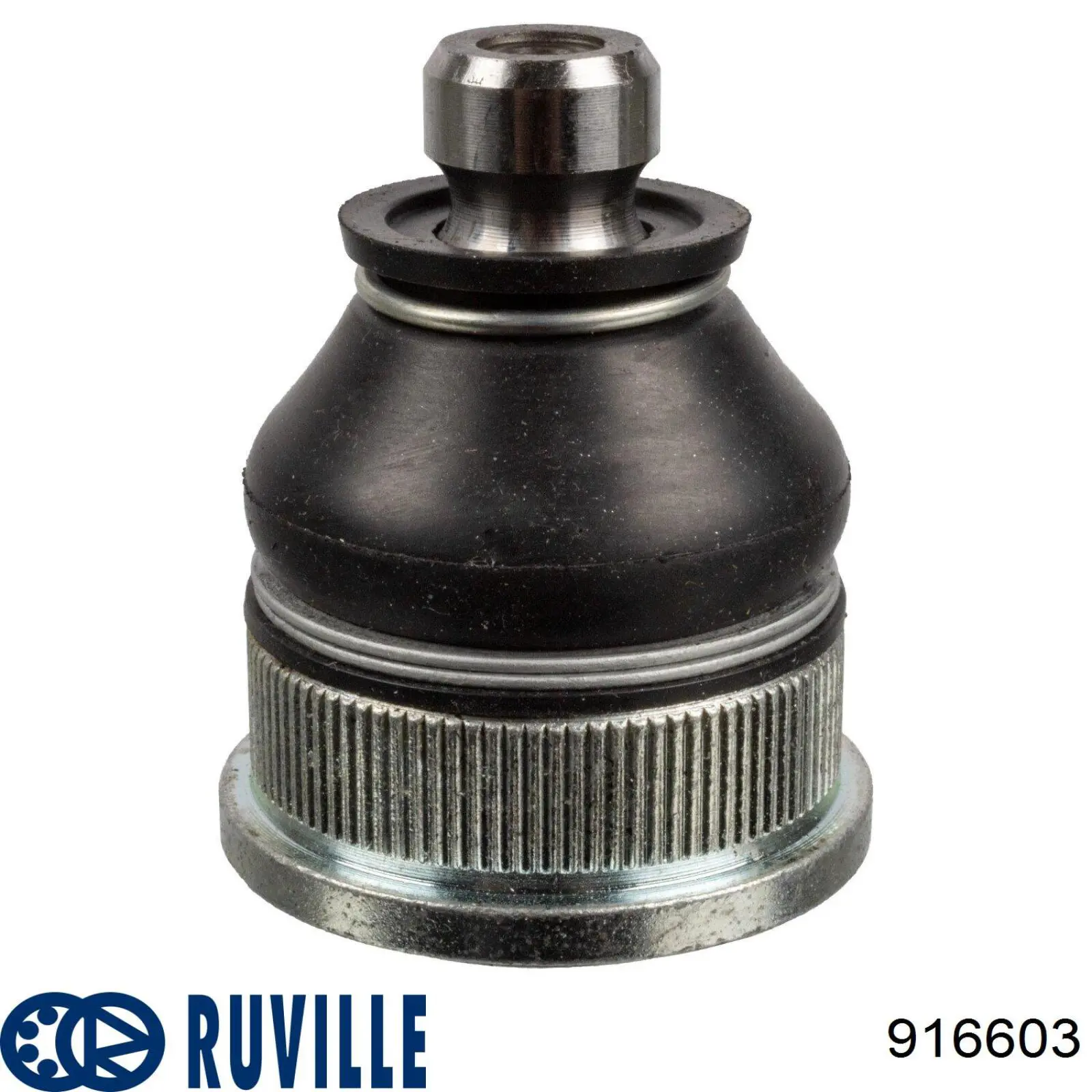 Шаровая опора 916603 Ruville