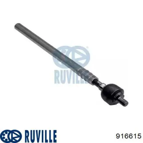 Рулевая тяга 916615 Ruville