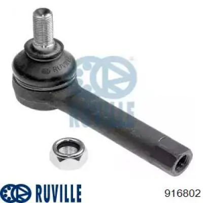 Рулевой наконечник 916802 Ruville