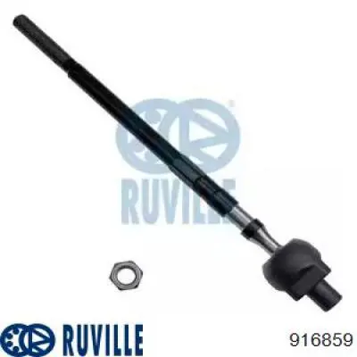 Рулевая тяга 916859 Ruville