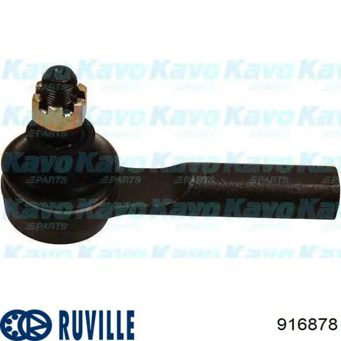 Рулевая тяга 916878 Ruville