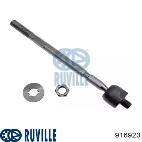 Рулевая тяга 916923 Ruville