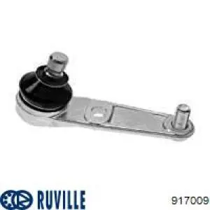 Шаровая опора, нижняя Ruville 917009 цена, от 11.02 USD