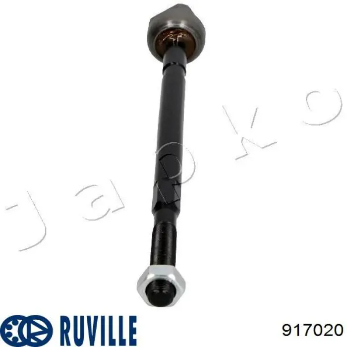 Тяга рулевая, левая Mazda B4563225X цена, от 11.94 USD