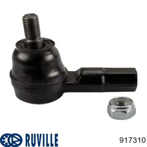917310 Ruville Наружный наконечник рулевой тяги