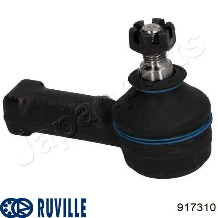 Рулевой наконечник Ruville 917310 цена, от 7.05 USD