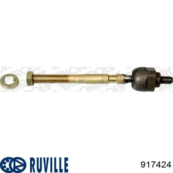 Купить 917424 Ruville Рулевая тяга