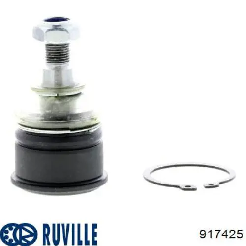 Купить 917425 Ruville Нижняя шаровая опора