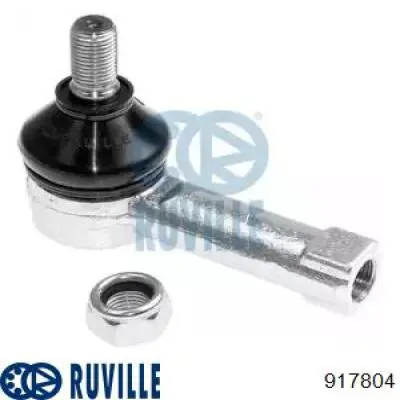 Рулевой наконечник 917804 Ruville