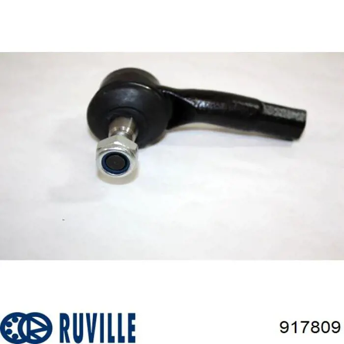 Купить 917809 Ruville Наконечник рулевой тяги, внешний