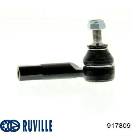 Наконечник рулевой тяги Ruville 917809