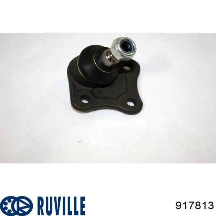 Купить 917813 Ruville Шаровая опора, нижняя, правая