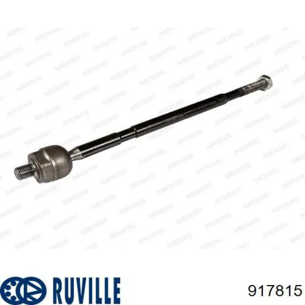 Tração de direção Ruville 917815 preço, a partir de 13,20 USD