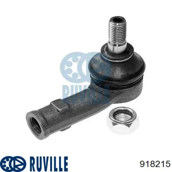 Рулевой наконечник 918215 Ruville