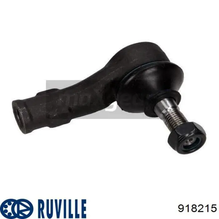 Рулевой наконечник Ruville 918215 цена, от 6.96 USD