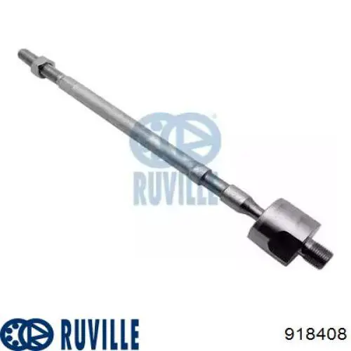 Рулевая тяга 918408 Ruville