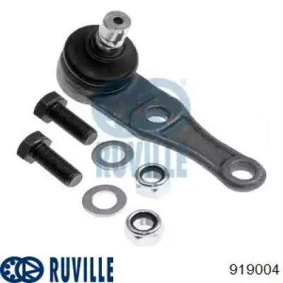 Купить 919004 Ruville Нижняя шаровая опора