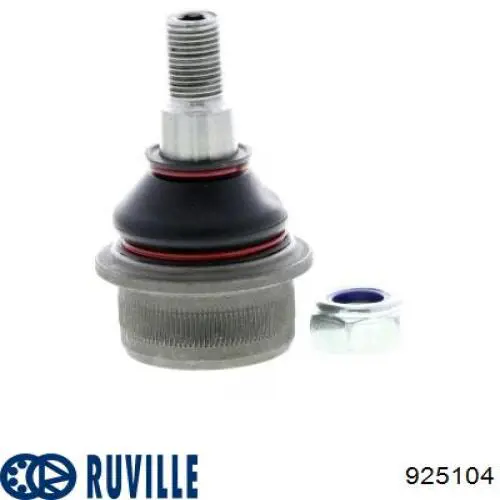 Купить 925104 Ruville Нижняя шаровая опора