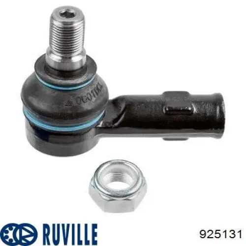 Рулевой наконечник 925131 Ruville