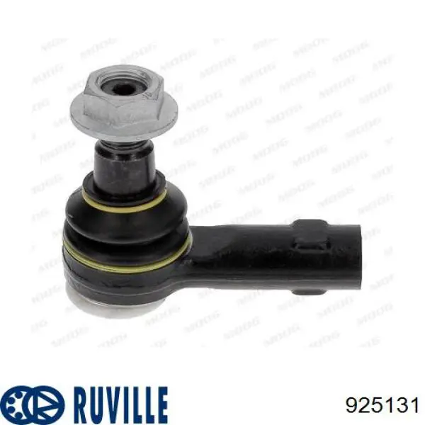 925131 Ruville Наружный наконечник рулевой тяги