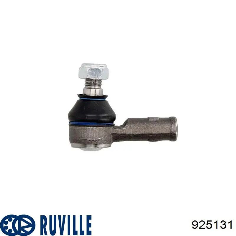 Рулевой наконечник Ruville 925131 цена, от 6.29 USD