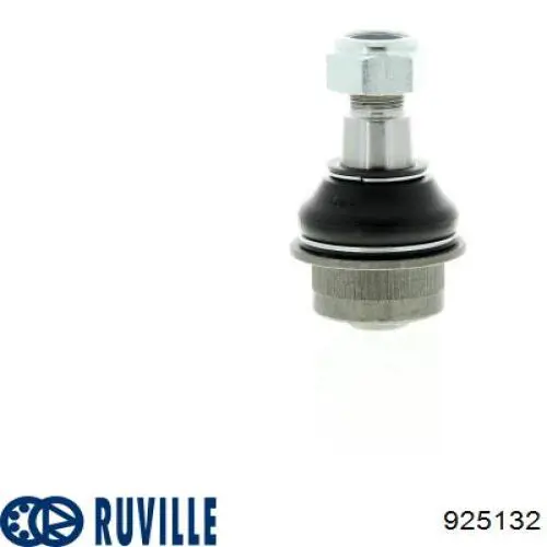 Купить 925132 Ruville Нижняя шаровая опора