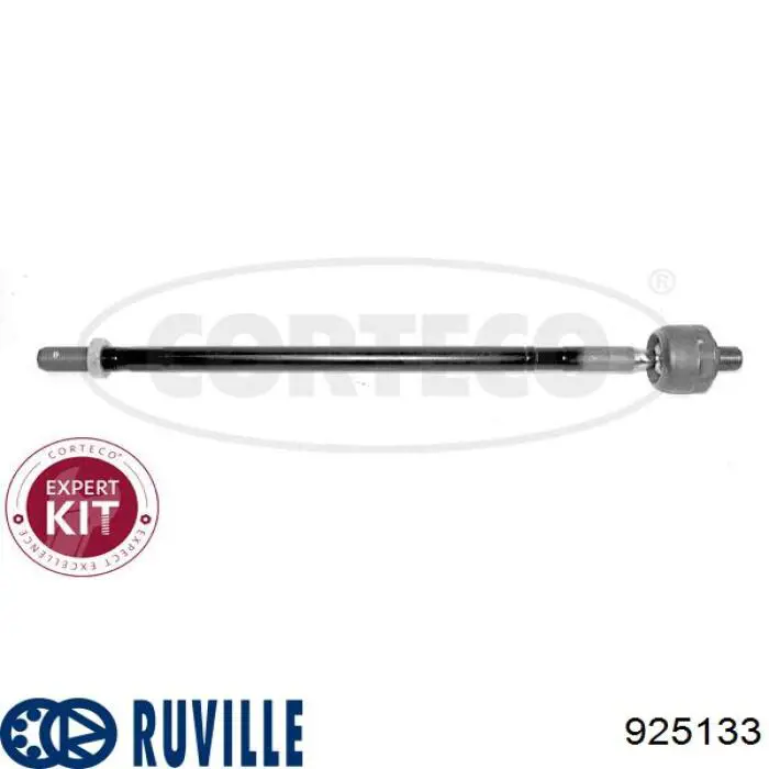 Рулевая тяга 925133 Ruville