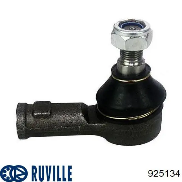 925134 Ruville Наружный наконечник рулевой тяги