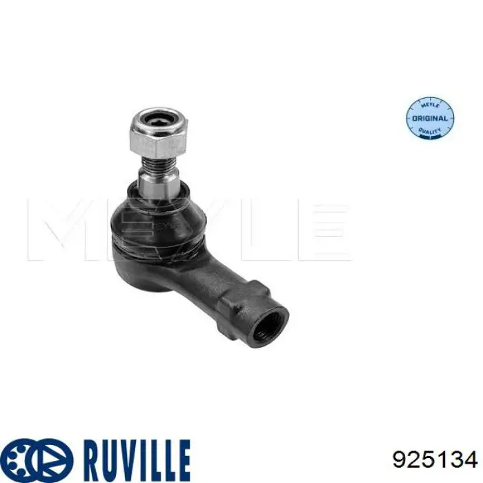 925134 Ruville