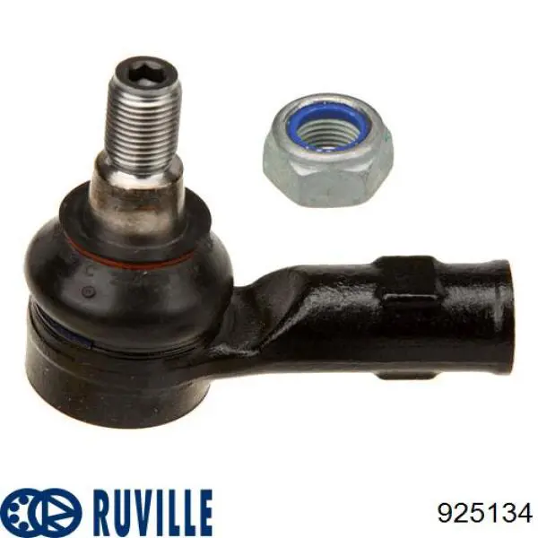 Рулевой наконечник 925134 Ruville